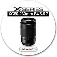 XC50-230mmF45-67